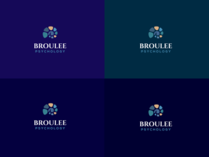 Logo Design by folker for this project | Design: #19635958