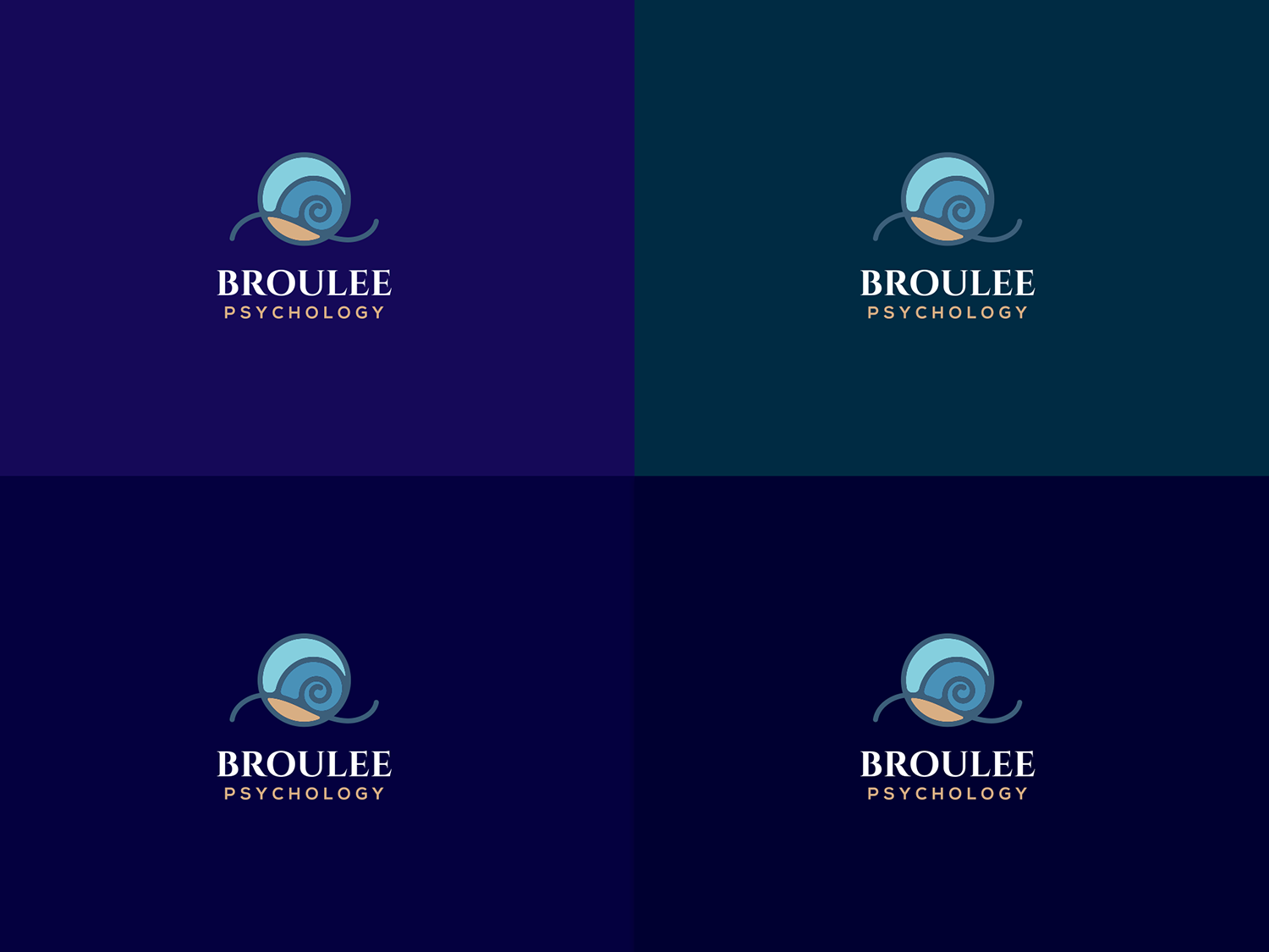 Logo Design by folker for this project | Design #19636007