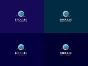 Logo Design by folker for this project | Design: #19636007