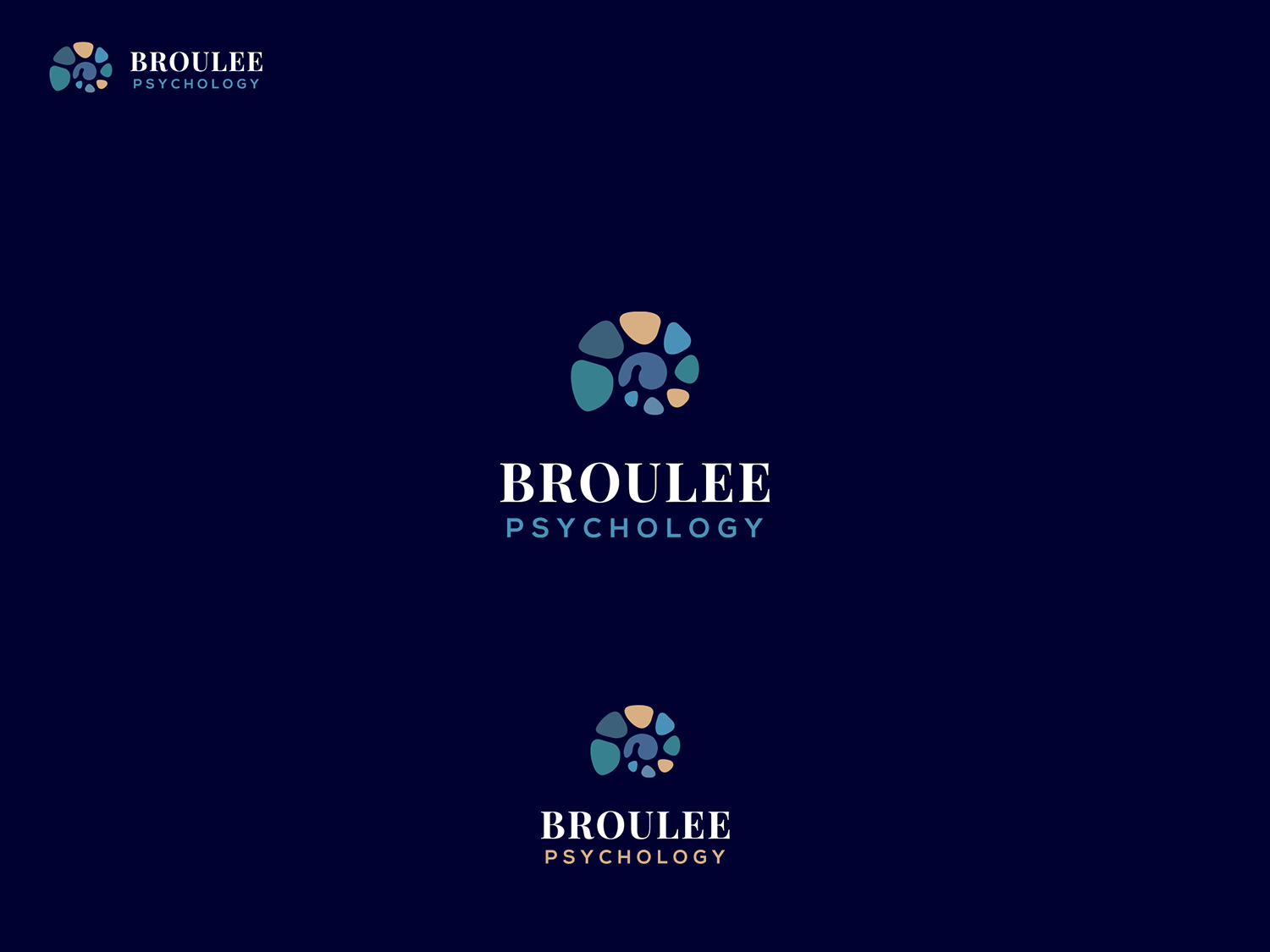 Logo Design by folker for this project | Design #19636340