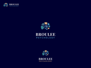 Logo Design by folker