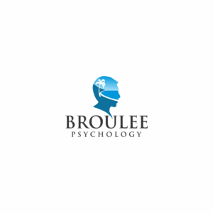 Logo Design by Arham Hidayat for this project | Design #19599368