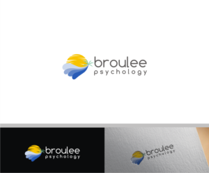 Logo Design by T I K H E - L M W for this project | Design: #19584503