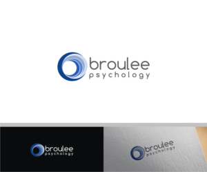 Logo Design by T I K H E - L M W for this project | Design: #19584504