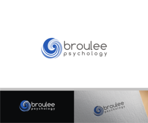 Logo Design by T I K H E - L M W for this project | Design: #19584505