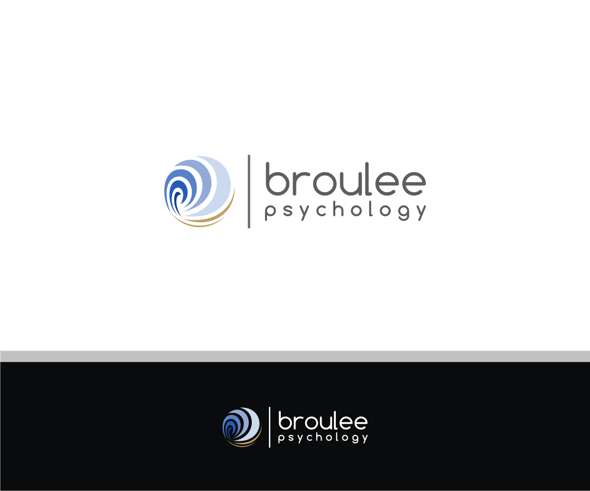Logo Design by T I K H E - L M W for this project | Design #19601454