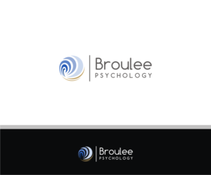 Logo Design by T I K H E - L M W for this project | Design: #19601838