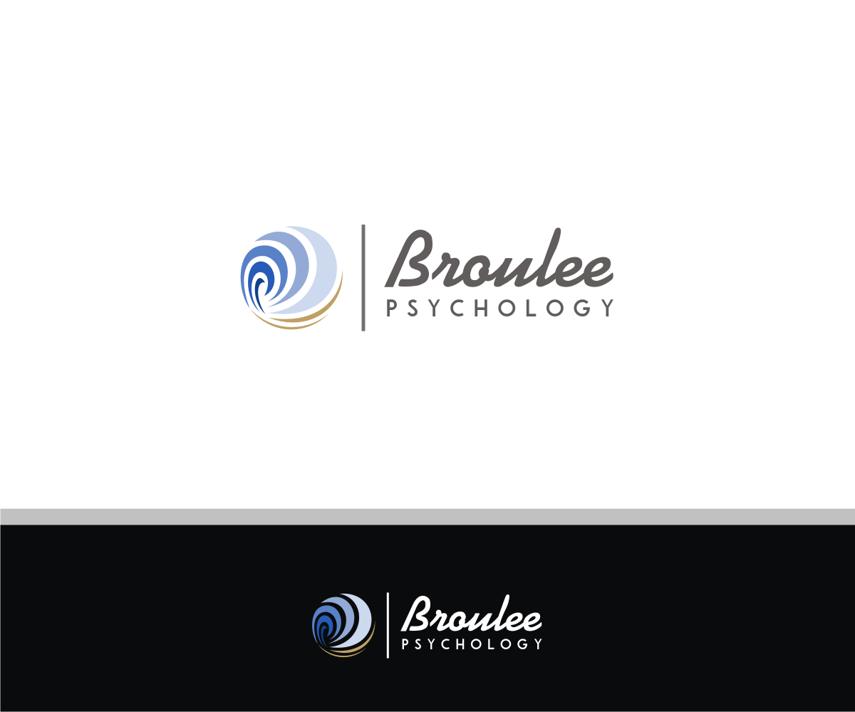 Logo Design by T I K H E - L M W for this project | Design #19602121