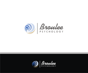 Logo Design by T I K H E - L M W for this project | Design: #19602121