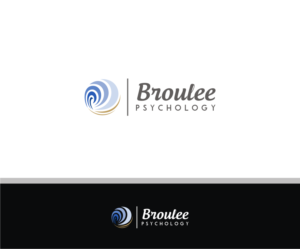 Logo Design by T I K H E - L M W for this project | Design: #19602123