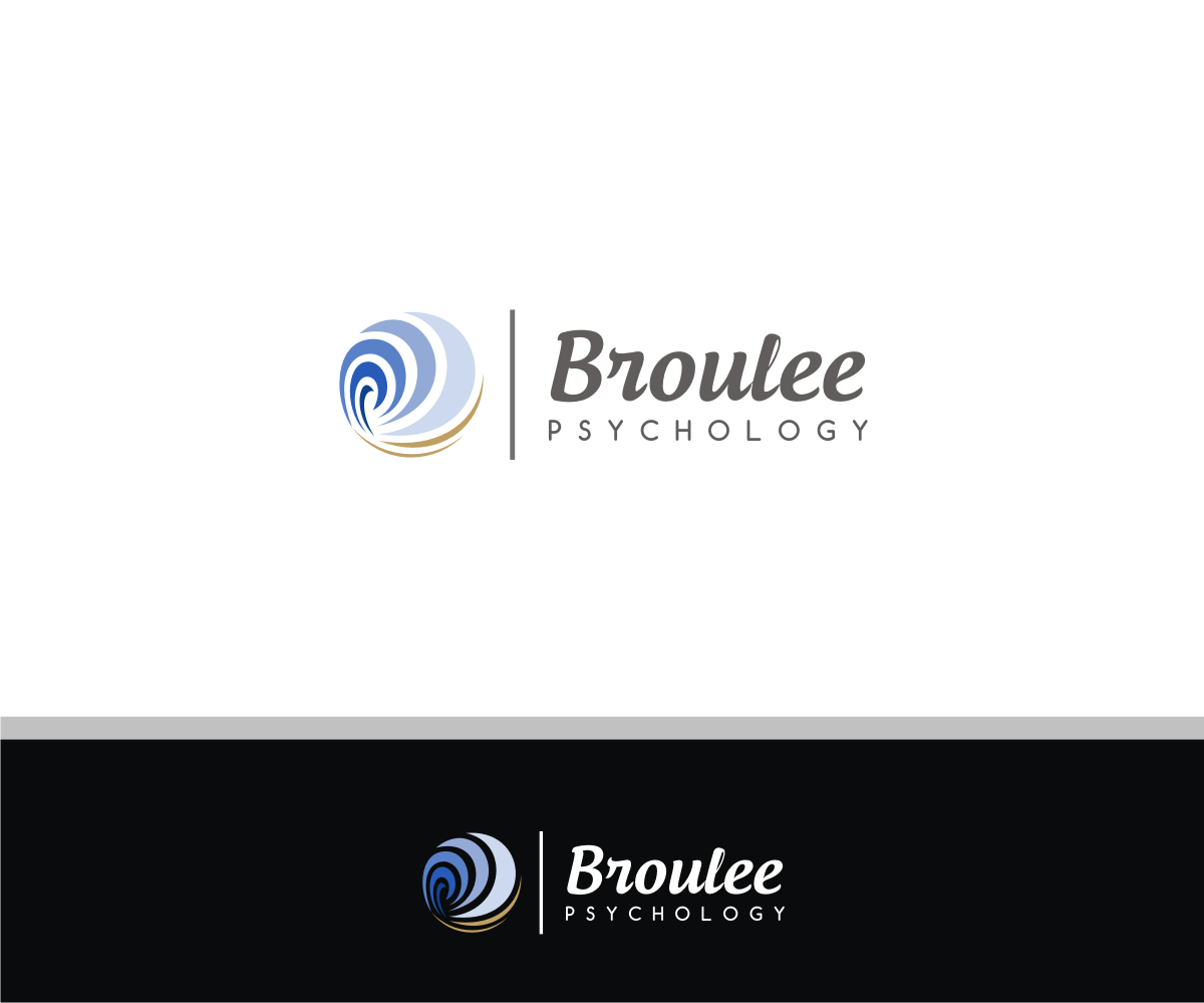 Logo Design by T I K H E - L M W for this project | Design #19602157