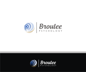 Logo Design by T I K H E - L M W for this project | Design: #19602157