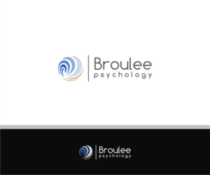 Logo Design by T I K H E - L M W for this project | Design: #19602262