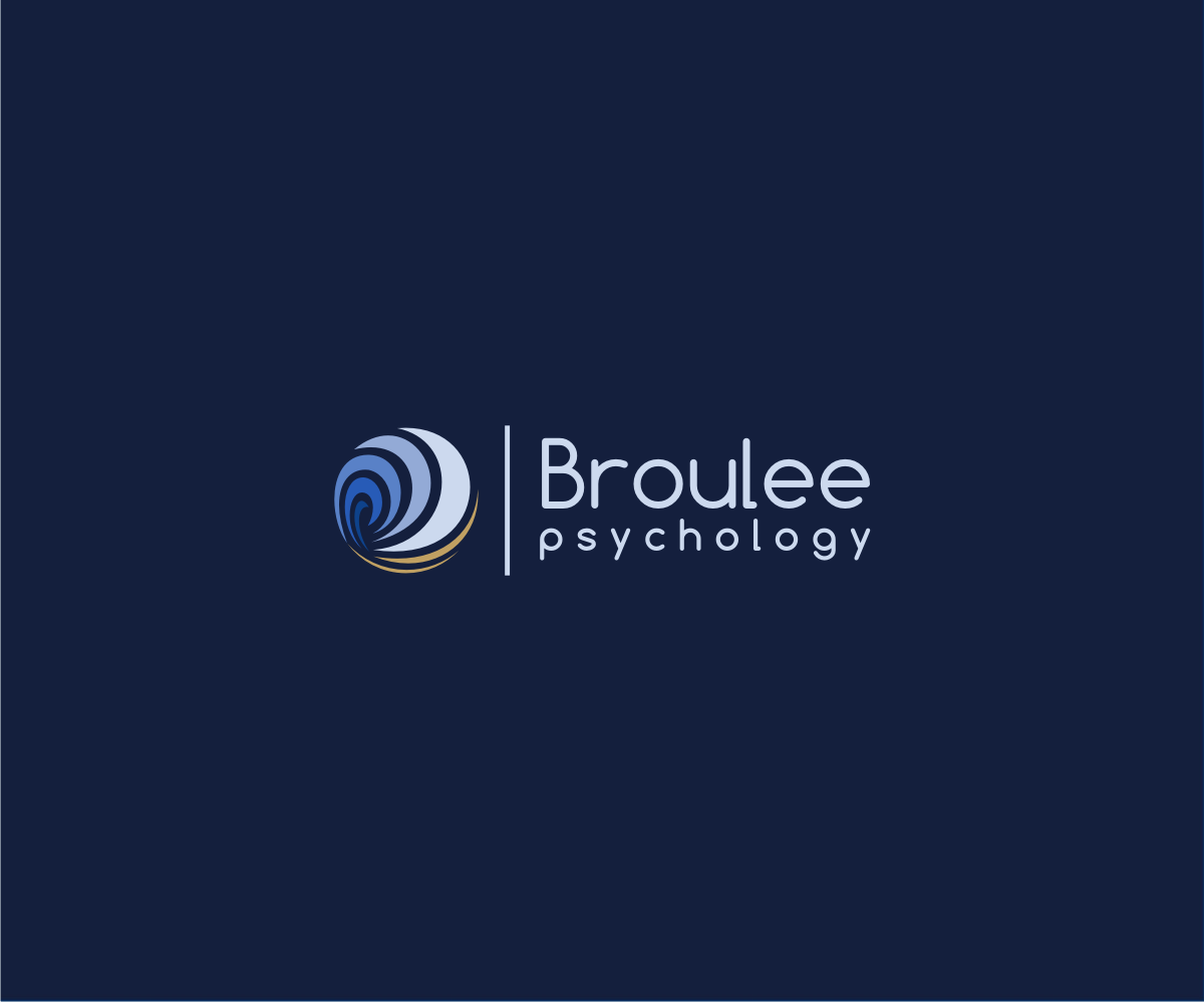 Logo Design by T I K H E - L M W for this project | Design #19602464