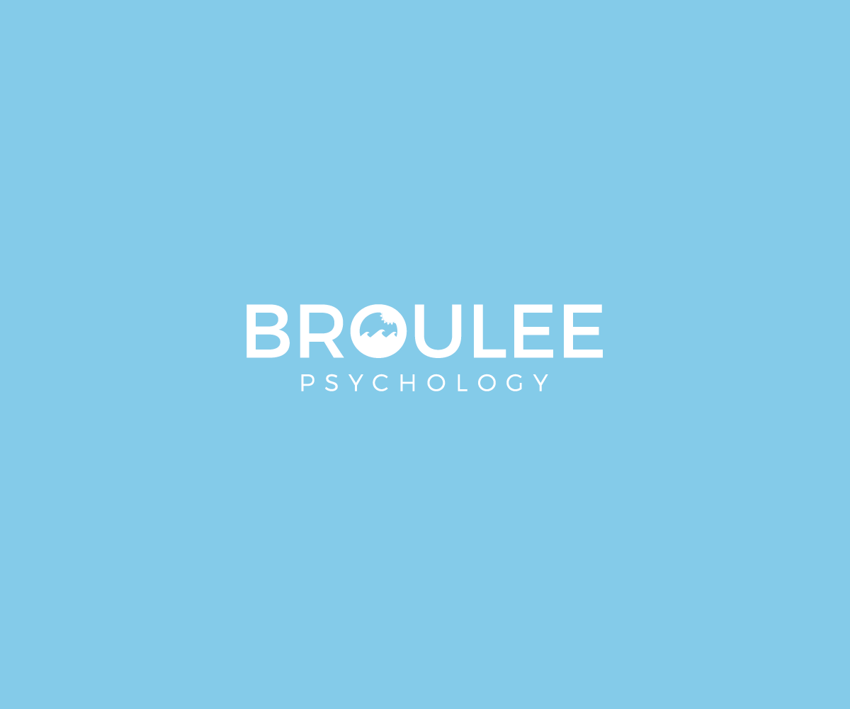 Logo Design by AnA_design for this project | Design #19606312