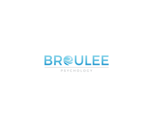 Logo Design by AnA_design for this project | Design: #19622882