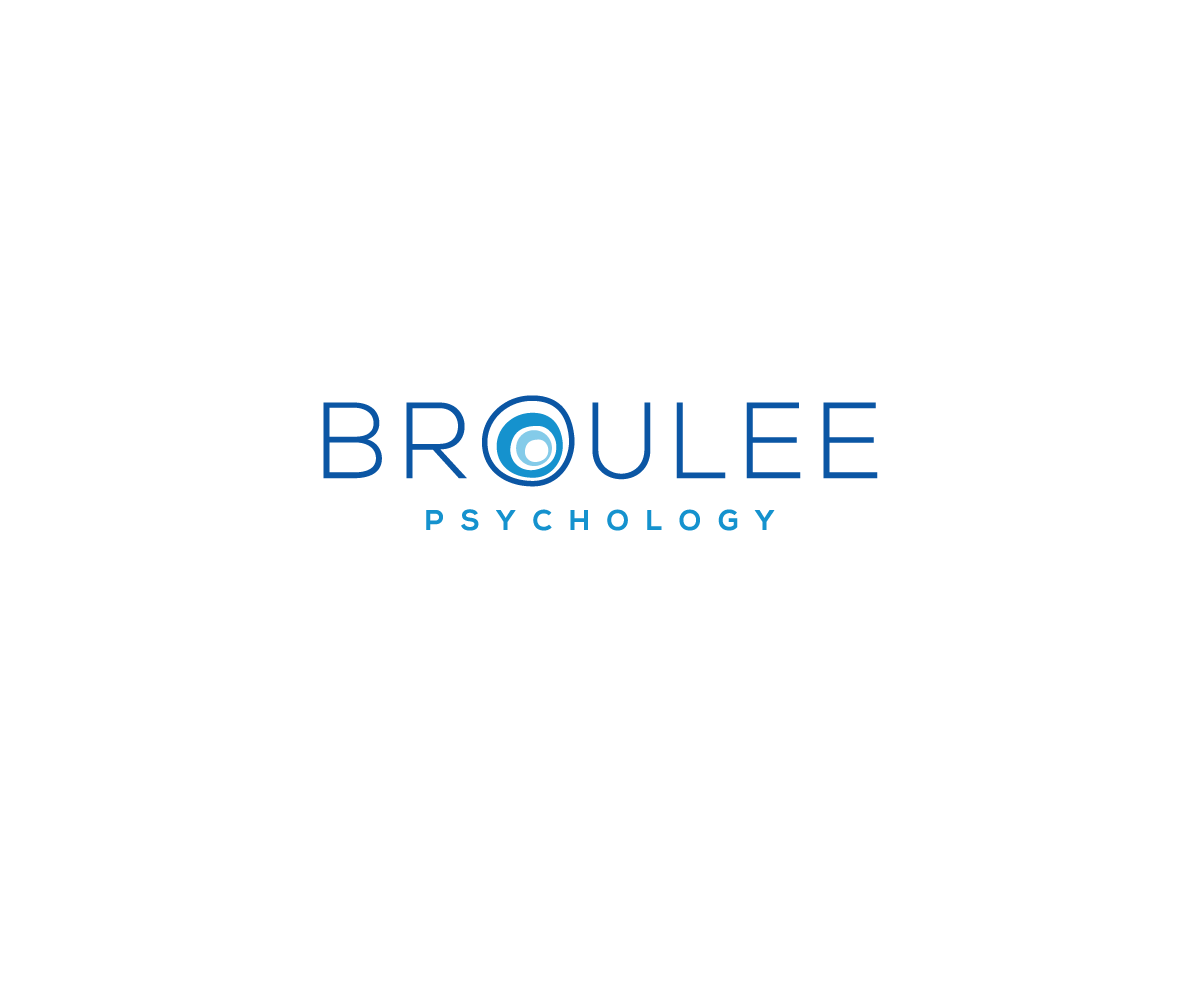 Logo Design by AnA_design for this project | Design #19622887