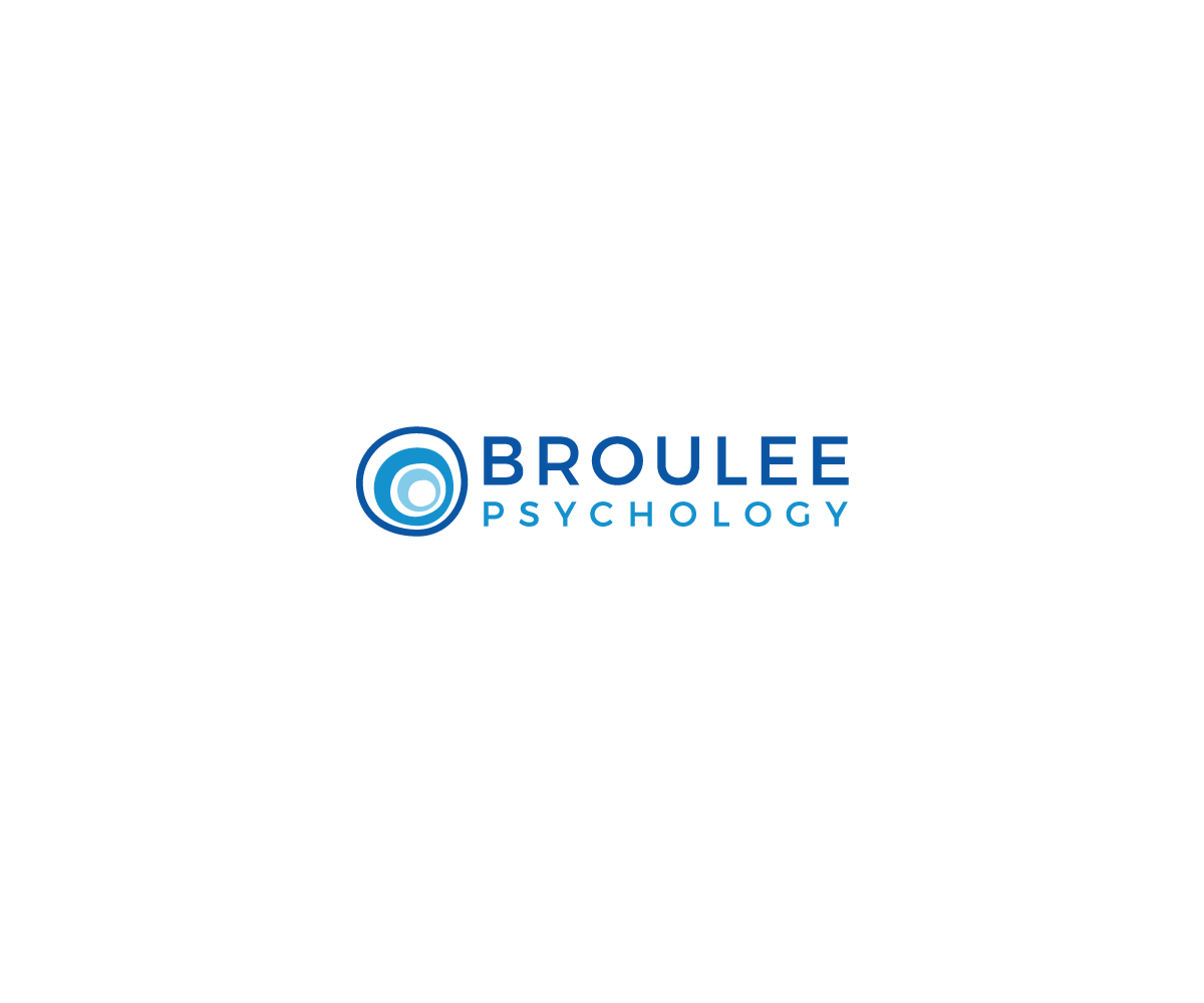 Logo Design by AnA_design for this project | Design #19645241