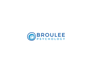 Logo Design by AnA_design for this project | Design #19645241