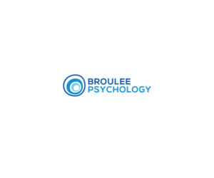 Logo Design by AnA_design for this project | Design: #19645250