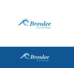 Logo Design by instudio for this project | Design: #19577262
