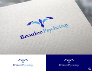 Logo Design by R!CKY for this project | Design: #19635813
