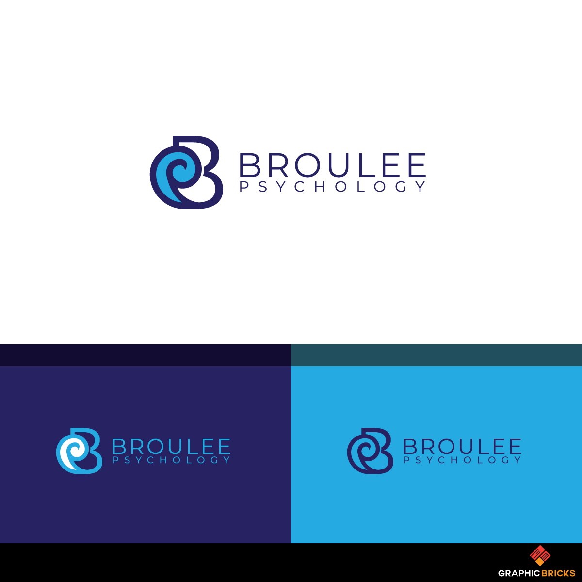 Logo Design by Graphic Bricks for this project | Design #19577086