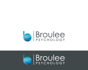 Logo Design by Atec for this project | Design: #19578753