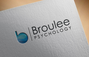 Logo Design by Atec for this project | Design: #19578760