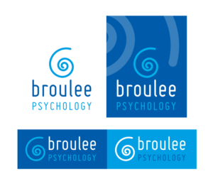 Logo Design by philipfitzsimmons for this project | Design #19576026