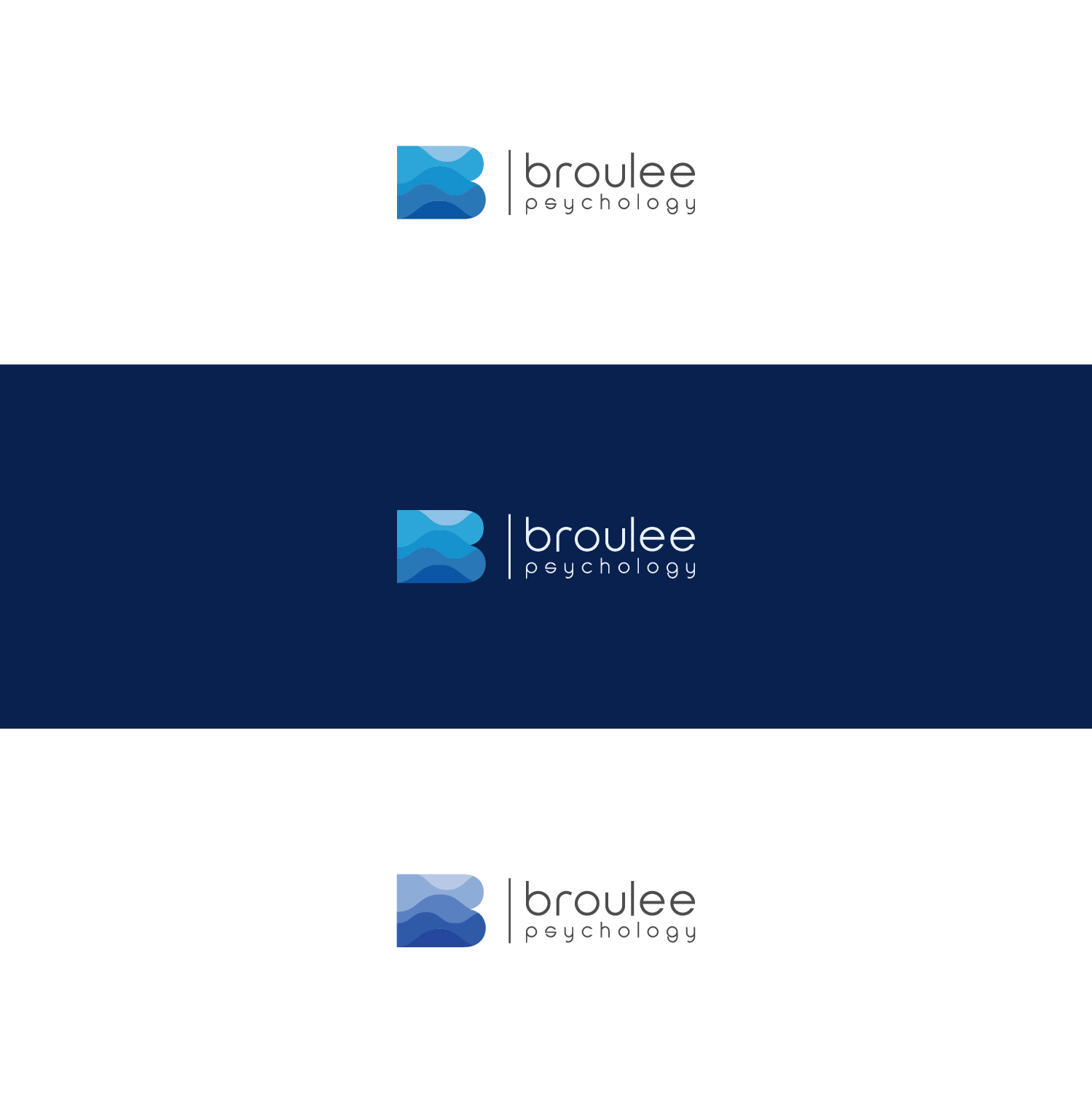 Logo Design by Muhammad Imran 3 for this project | Design #19573110