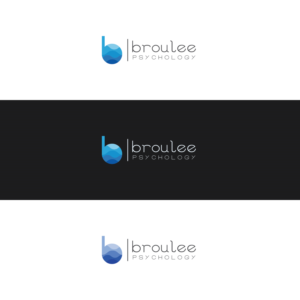 Logo Design by Muhammad Imran 3 for this project | Design: #19573111