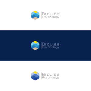 Logo Design by Muhammad Imran 3 for this project | Design: #19573112