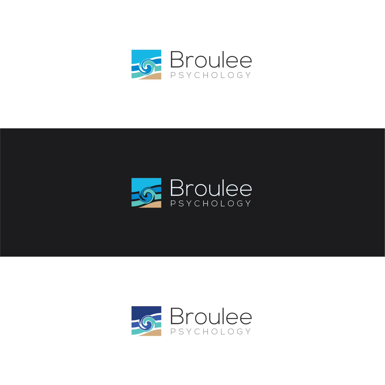 Logo Design by Muhammad Imran 3 for this project | Design #19575652