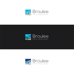 Logo Design by Muhammad Imran 3 for this project | Design: #19575652