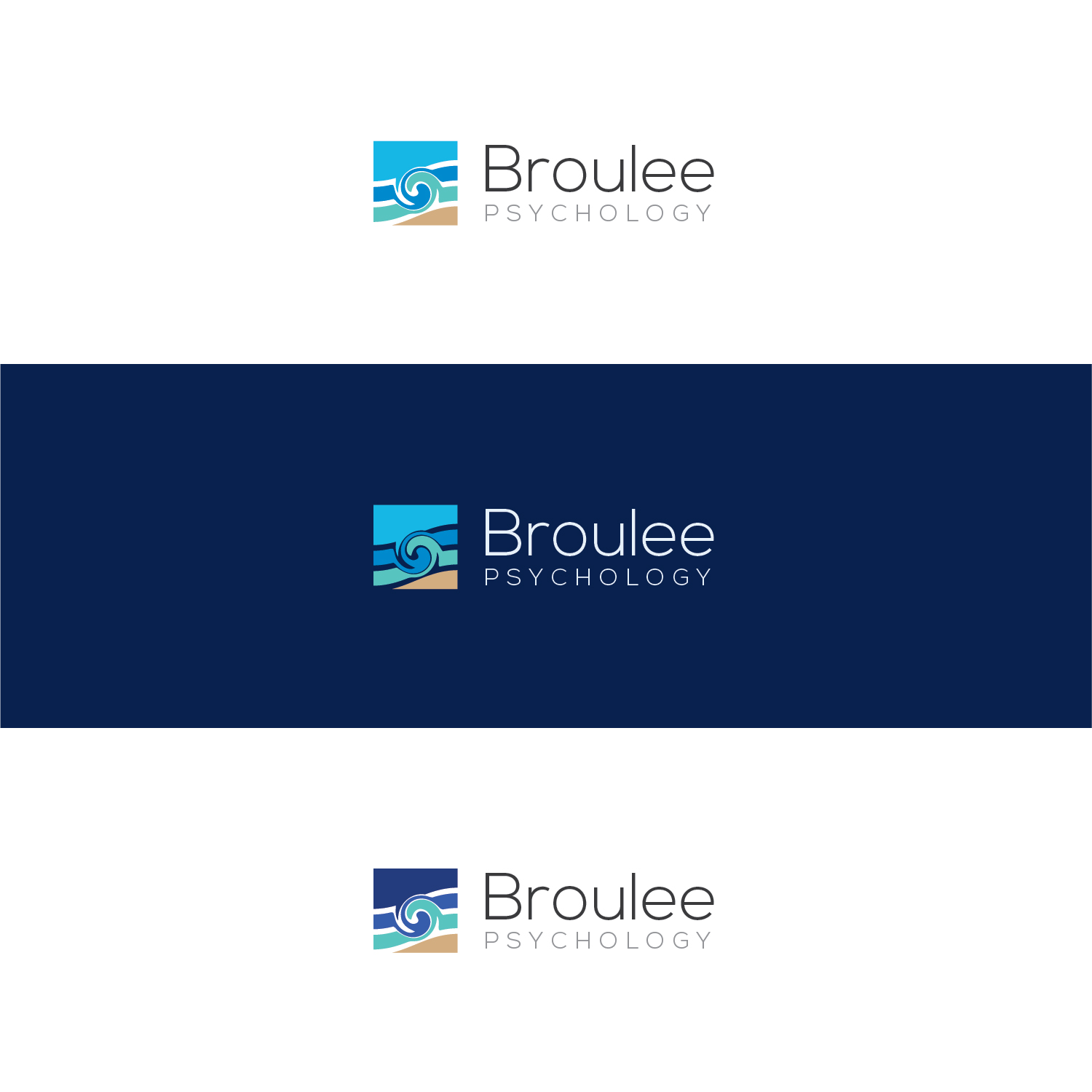 Logo Design by Muhammad Imran 3 for this project | Design #19575653