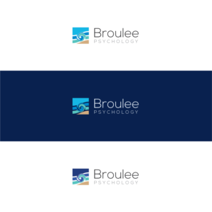 Logo Design by Muhammad Imran 3 for this project | Design: #19575653