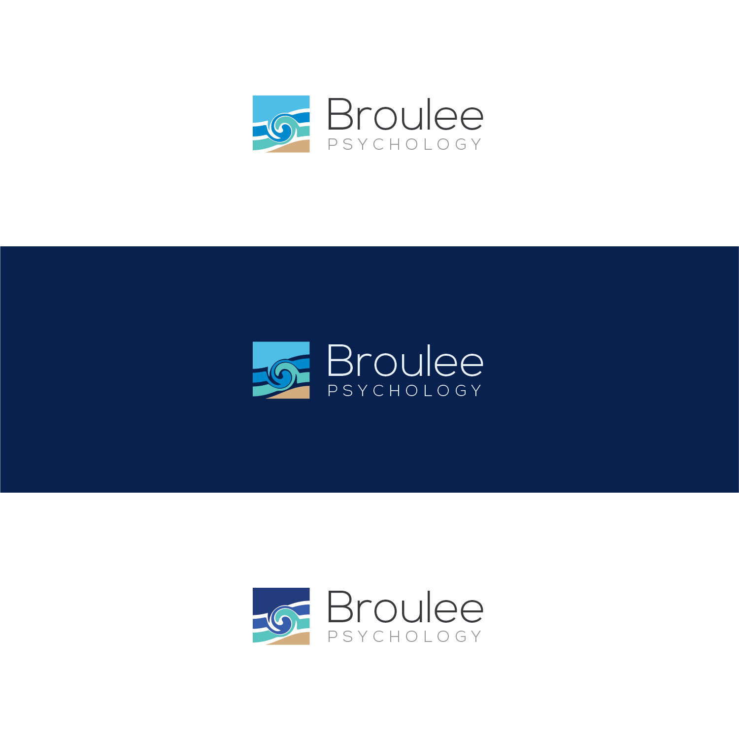 Logo Design by Muhammad Imran 3 for this project | Design #19575654