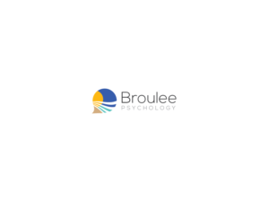 Logo Design by Muhammad Imran 3 for this project | Design: #19622587