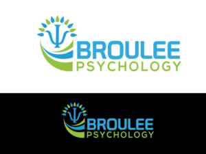 Logo Design by shimu 3 for this project | Design: #19583823