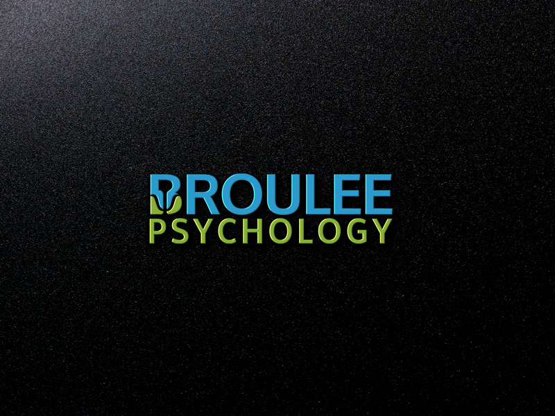 Diseño de Logo por shimu 3 para este proyecto | Diseño #19583824