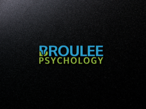 Logo Design by shimu 3 for this project | Design: #19583824