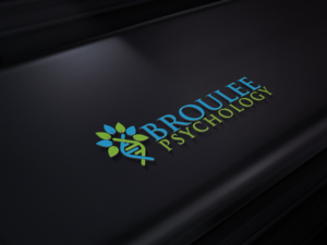 Logo Design by shimu 3 for this project | Design: #19583825