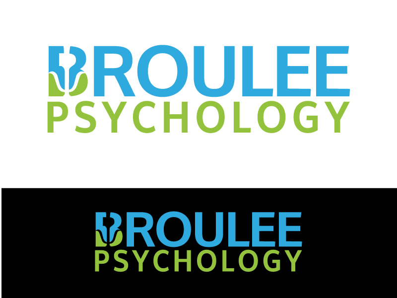 Logo Design by shimu 3 for this project | Design #19583826