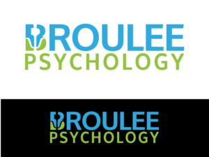 Logo Design by shimu 3 for this project | Design: #19583826