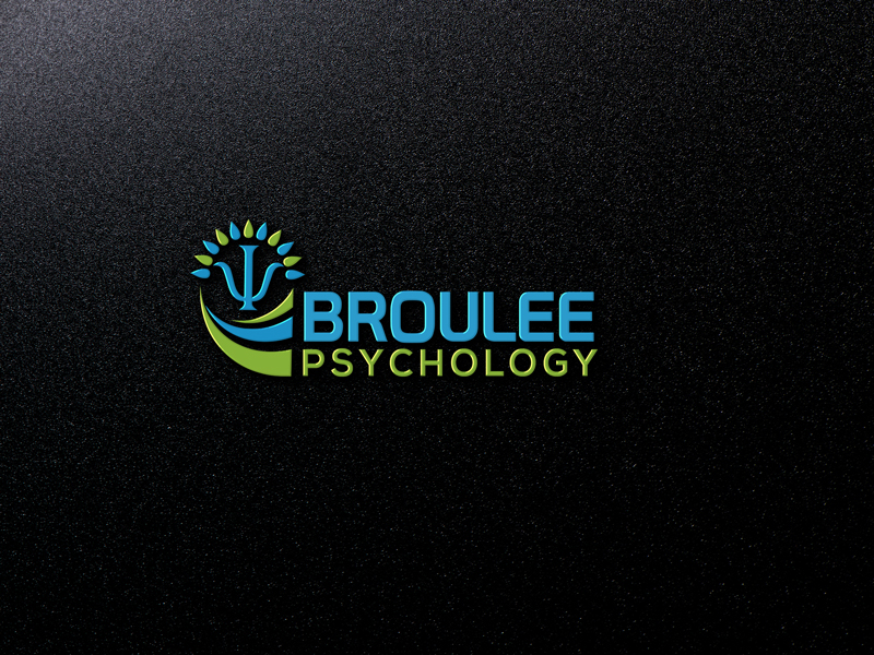 Logo Design by shimu 3 for this project | Design #19583827