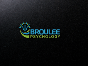 Logo Design by shimu 3 for this project | Design: #19583827