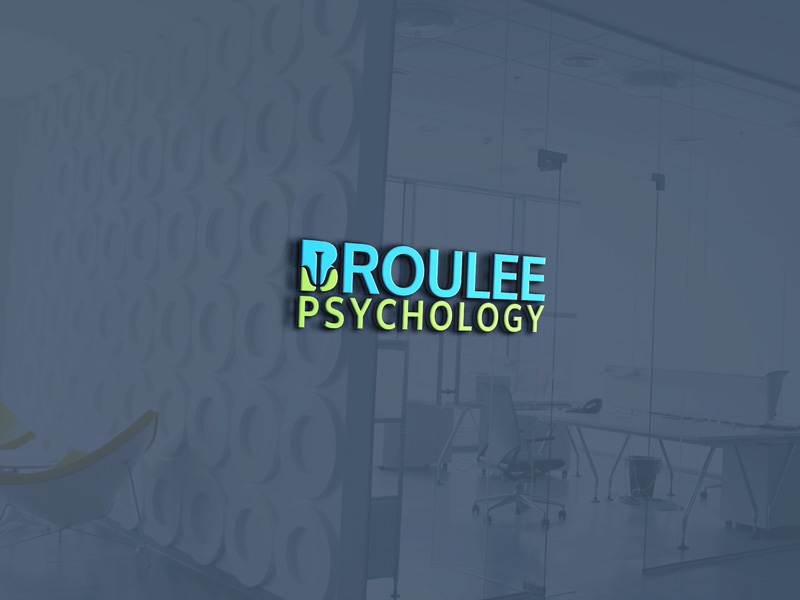 Logo Design by shimu 3 for this project | Design #19583829