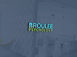 Logo Design by shimu 3 for this project | Design: #19583829