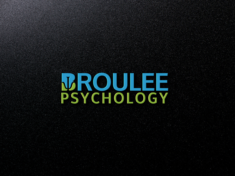 Logo Design by shimu 3 for this project | Design #19583830